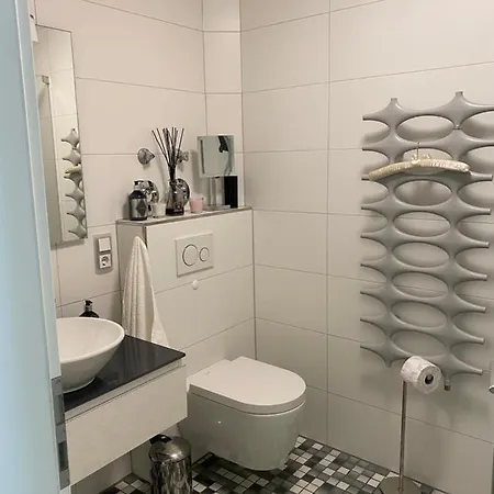 Ruengsdorf Bona