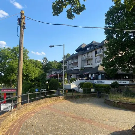 Ruengsdorf Apartamento *