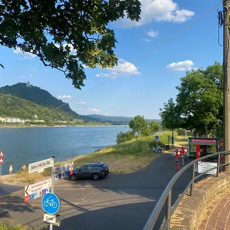 Ruengsdorf * Bona
